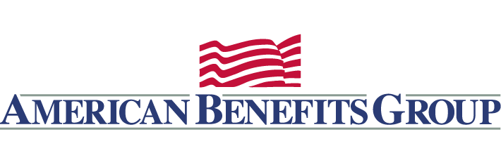 American Benefits Group Logo